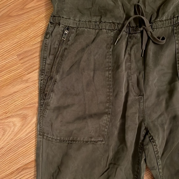 Wilfred Free overalls - Picture 4 of 6